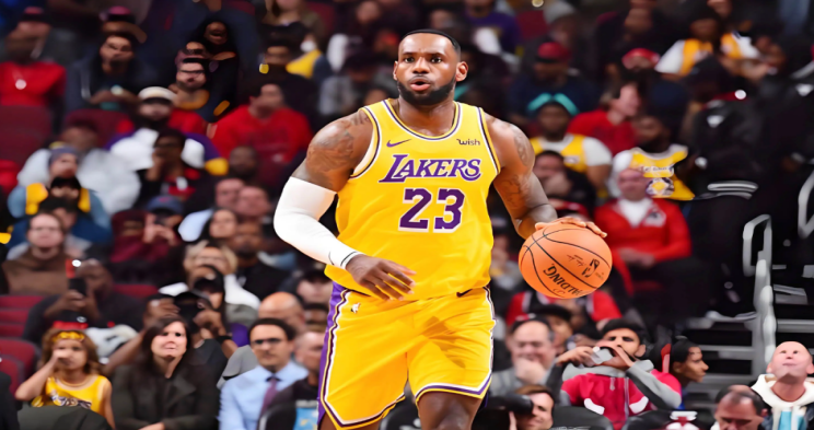 奥特维达堡vs拉霍尔姆斯直播_奥特维达堡vs拉霍尔姆斯直播赛事免费看_无插件奥特维达堡vs拉霍尔姆斯直播赛事直播-24直播