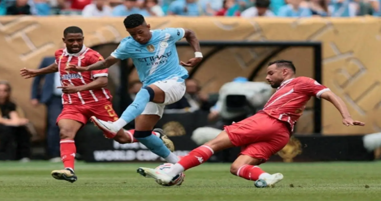 奥特维达堡vs拉霍尔姆斯直播_奥特维达堡vs拉霍尔姆斯直播赛事免费看_无插件奥特维达堡vs拉霍尔姆斯直播赛事直播-24直播